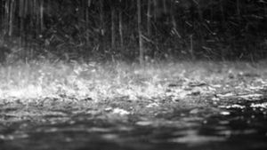 Καιρός: Ισχυρές βροχές και καταιγίδες σήμερα – Το επικαιροποιημένο δελτίο της ΕΜΥ