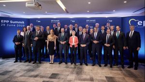 Ουγγαρία και Πολωνία μπλοκάρουν τα συμπεράσματα για το Μεταναστευτικό -Συνεδριάζει και σήμερα το Ευρωπαϊκό Συμβούλιο