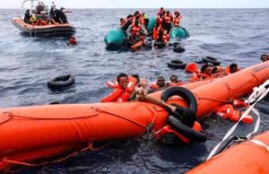 ΕΕ: Συμφωνία για το άσυλο - Yποχρεωτικός μηχανισμός αλληλεγγύης όπως ζητούσε η Ελλάδα