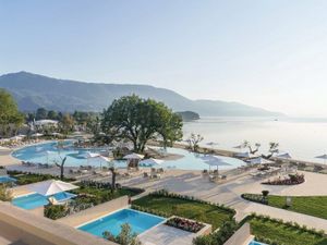 Τα 25 καλύτερα ξενοδοχεία της Ευρώπης κατά το TripAdvisor – Ελληνικό στην κορυφή
