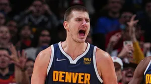 NBA: Πρωταθλητές οι Ντένβερ Νάγκετς - Έκαναν το 4-1 με 94-89 - Κορυφαίος ο Γιόκιτς