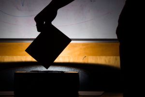 Εκλογές 25ης Ιουνίου: 44 κόμματα δήλωσαν συμμετοχή - Ανάμεσά τους και του Κασιδιάρη