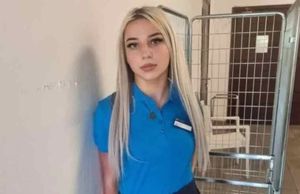 Κως: Η μητέρα της Αναστάζια στο νησί μαζί με ντετέκτιβ για να την βρουν - «Η κόρη μου έχει απαχθεί»