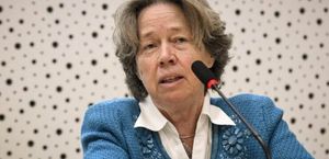 Λινού και Πνευματικός: Γιατί λένε τα ίδια πράγματα...