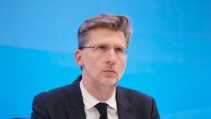 Άκης Σκέρτσος: Παραβίασαν την εθνική κόκκινη γραμμή οι δύο υποψήφιοι του ΣΥΡΙΖΑ στη Θράκη