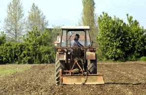 Οι αλλαγές της Νέας ΚΑΠ, πόσο επηρεάζεται η Ελλάδα και οι "χαμένες" ευκαιρίες για τη χώρα μας