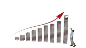Αριθμός ρεκόρ στις ενάρξεις επιχειρηματικής δραστηριότητας το πρώτο 6μηνο