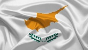 Μαύρη επέτειος από την εισβολή στην Κύπρο - Στα κατεχόμενα σήμερα ο Ερντογάν