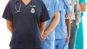 Οι προτεραιότητες στο υπουργείο Υγείας και το στοίχημα της νέας κυβέρνησης για την υγεία