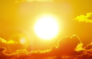Καύσωνας «Κλέων»: Στους 40 βαθμούς η θερμοκρασία σήμερα Τρίτη - Πλησιάζει το νέο κύμα καύσωνα