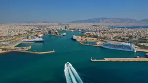Σκέρτσος: Οι ακτοπλόοι υποσχέθηκαν μειωμένα πακέτα έως 20% - Οι μειώσεις κάθε εταιρείας