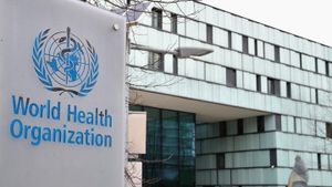 ΠΟΥ: Η ασπαρτάμη είναι «πιθανόν» καρκινογόνα