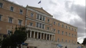 Προγραμματικές δηλώσεις Μητσοτάκη: Τα μέτρα άμεσης εφαρμογής, τα πρώτα νομοσχέδια και οι εκπλήξεις