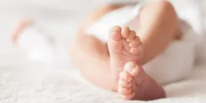 Στην εισαγγελέα οι συλληφθέντες για το κύκλωμα παράνομων υιοθεσιών