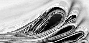 Oι πρώτες σελίδες των εφημερίδων, σήμερα Κυριακή 13 Αυγούστου