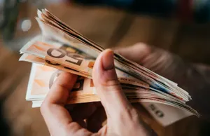 Πληρωμές 48.048.615 εκατ. ευρώ από e-ΕΦΚΑ και ΔΥΠΑ έως τις 18 Αυγούστου