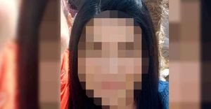 Σοκάρει η αστυνομικός που ξυλοκοπήθηκε άγρια από τον σύζυγό της: Το πρόσωπό μου είναι παραμορφωμένο