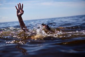 Γιος γνωστού ηθοποιού το παιδάκι που πνίγηκε στους Φούρνους Ικαρίας