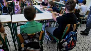 Προσλήψεις αναπληρωτών: Αντίστροφη μέτρηση για την πρόσκληση του υπουργείου Παιδείας