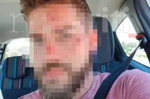 Ηράκλειο: Σεκιούριτι ξενοδοχείου έστειλε στο νοσοκομείο ξεναγό – Πήγε για νυχτερινό μπάνιο με την παρέα του