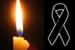 Σύλλογος Καρκινοπαθών και φίλων Κυκλάδων: Συλλυπητήριο μήνυμα για τον θάνατο της Κατερίνας Βαφέα