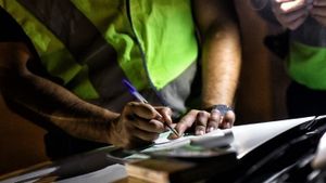 Συνεχείς οι έλεγχοι από την ΔΙΜΕΑ κατά της αισχροκέρδειας - Παραμένει στα ύψη ο πληθωρισμός στα τρόφιμα