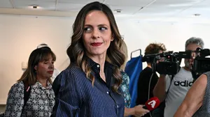 Αχτσιόγλου: Ο Κασσελάκης έχει άγνοια σε κρίσιμα εθνικά θέματα, να ανακαλέσει