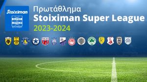 Για το 3x3 Ολυμπιακός και ΠΑΟΚ