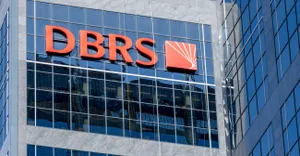 DBRS: Mας δίνει την επενδυτική βαθμίδα - Αναβάθμισε την ελληνική οικονομία στο ΒΒΒ