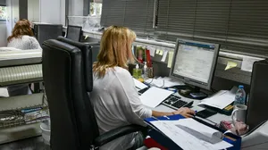 Μπαράζ ελέγχων από την ΑΑΔΕ μετά τη λήξη διορίας υποβολής δηλώσεων