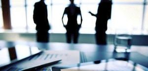 Πως θα ξεπαγώσουν οι τριετίες από την 1η Ιανουαρίου 2024 - Διευκρινήσεις και παραδείγματα, σε όσα ανακοίνωσε ο πρωθυπουργός