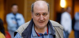 Φίλης κατά Κασσελάκη: Eίναι σαν Μπέπε Γκρίλο με ύφος Τραμπ – Ο ΣΥΡΙΖΑ ηττήθηκε ξανά