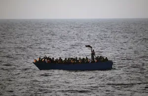 Βέμπερ - Μεϊμαράκης για το μεταναστευτικό: Είναι οικονομικοί μετανάστες, όχι πρόσφυγες - Θα πρέπει να τους στέλνουμε πίσω