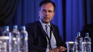 Πατέλης: Είμαι και εγώ παντρεμένος στο εξωτερικό με τον σύντροφό μου - Η ισότητα γάμου θα έρθει στη Βουλή
