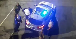 Άδωνις Γεωργιάδης για τον νεκρό στον Πειραιά: Έχω αρρωστήσει, δεν μπορώ να το πιστέψω!