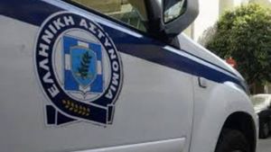 Είχε και... προστάτη με "ισχυρές πλάτες" ο δοικητής της Ίου που συνελήφθη για χρηματισμό;