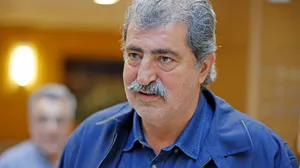 Πολάκης: Δεν ζητάει συγγνώμη εξ ονόματός μου ο Τσακαλώτος!