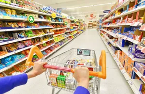Τέλος στο Μarket Pass λόγω Daniel - Τι θα γίνει με την προσωπική διαφορά