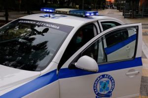 Προκαταρκτικές Εξετάσεις για την κατάταξη/πρόσληψη υποψηφίων στις Σχολές Αξιωματικών και Αστυφυλάκων