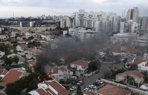 BBC: Κολοσσιαία αποτυχία των μυστικών υπηρεσιών του Ισραήλ - «Πιάστηκαν στον ύπνο»