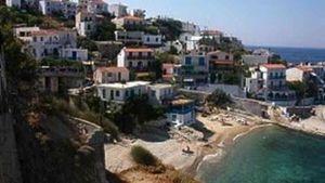 Lonely Planet: Η Ικαρία στους 50 κορυφαίους προορισμούς παγκοσμίως για το 2024