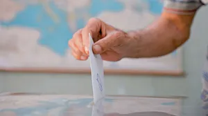 Αυτοδιοικητικές εκλογές: Άνοιξαν οι κάλπες - Πώς και πού ψηφίζουμε
