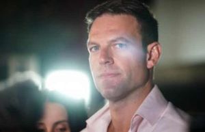 Kασσελάκης: Γιατί είπε ότι "θέλουμε δύο αγόρια" και όχι κορίτσια...