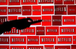 Netflix: Απέδωσε ο περιορισμός των κοινών κωδικών και ανακοινώνει αυξήσεις στη συνδρομή