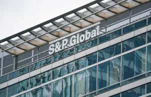 Ο οίκος S&P έδωσε την επενδυτική βαθμίδα στην Ελλάδα