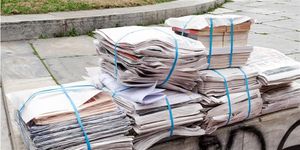 Oι αθλητικές εφημερίδες, σήμερα Παρασκευή 3 Νοεμβρίου