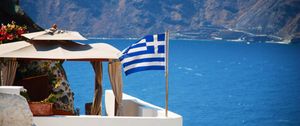 Τουρισμός 2023: Νέο ρεκόρ για το Νότιο Αιγαίο