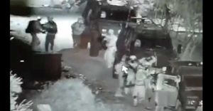 Γάζα: Ισραηλινά τανκς εισέβαλαν τα ξημερώματα στο νοσοκομείο Αλ Σίφα