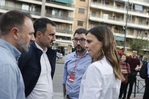 ΣΥΡΙΖΑ: Αποχώρησε η ομάδα Αχτσιόγλου - Το κείμενο της εξόδου: Ο Κασσελάκης πορεύεται αντιδημοκρατικά
