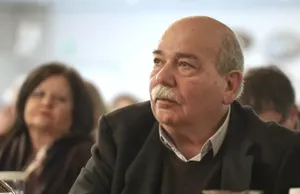 Aποχώρησε και ο Βούτσης: Ο ΣΥΡΙΖΑ είναι σε μια κατάσταση που προσομοιάζει σε πολιτική ανήκεστο βλάβη